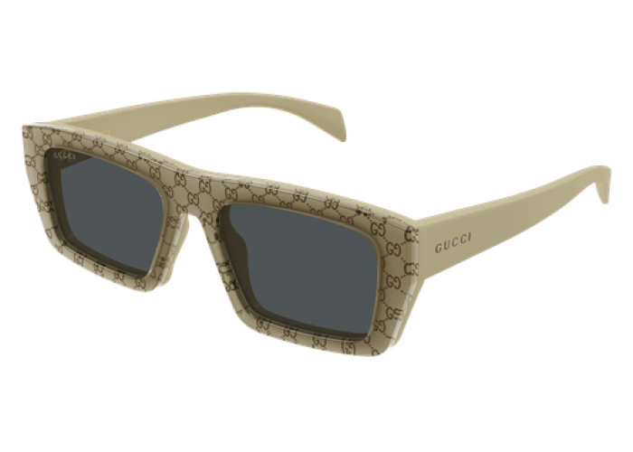 GUCCI GG2020S 004 54